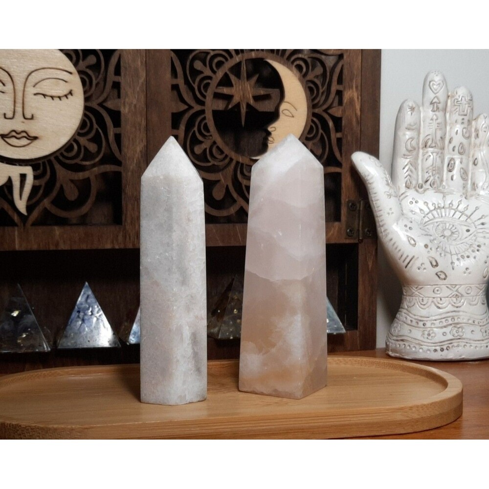 Crystal Tower Bundle - Picture 3 of 7